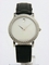 Movado Rondiro 0605545 Ladies Watch