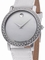 Movado Rondiro 0605546 Ladies Watch