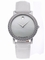 Movado Rondiro 0605546 Ladies Watch