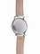 Movado Rondiro 0605546 Ladies Watch