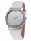 Movado Rondiro 0605546 Ladies Watch