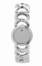 Movado Rondiro 605525 Ladies Watch