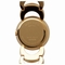 Movado Rondiro 605529 Ladies Watch