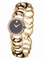 Movado Rondiro 605529 Ladies Watch