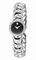 Movado Rondiro 606251 Ladies Watch