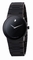 Movado Safiro 123289 Mens Watch