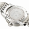 Movado Sapphire 606172 Ladies Watch