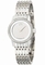 Movado Sapphire 606172 Ladies Watch