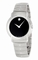 Movado SL 605641 Mens Watch