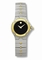 Movado Sports Edition 604485 Ladies Watch