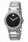 Movado Sports Edition 606292 Ladies Watch