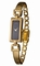 Movado Vivo 0605754 Ladies Watch
