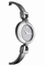 Movado Vivo 0605781 Ladies Watch