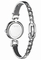 Movado Vivo 0605781 Ladies Watch