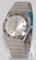 Omega Constellation 111.10.36.20.52.001 Mens Watch