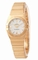 Omega Constellation 1181.70.00 Ladies Watch