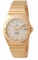 Omega Constellation 1199.75.00 Ladies Watch