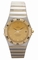 Omega Constellation 1202.10.00 Mens Watch