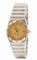 Omega Constellation 1202.10.00 Mens Watch