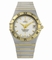 Omega Constellation 1202.30.00 Mens Watch