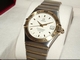 Omega Constellation 1202.30.00 Swiss Automatic Watch
