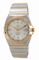 Omega Constellation 1203.30.00 Mens Watch