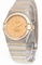 Omega Constellation 1207.15.00 Mens Watch