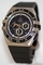 Omega Constellation 121.92.41.50.01.001 Mens Watch