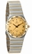 Omega Constellation 1212.10.00 Mens Watch