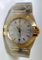 Omega Constellation 1213.30.00 Mens Watch