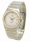 Omega Constellation 1217.30.00 Mens Watch