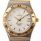 Omega Constellation 1252.30.00 Mens Watch