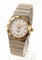 Omega Constellation 1252.30.00 Mens Watch