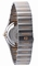 Omega Constellation 1301.60 Mens Watch