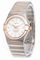 Omega Constellation 1308.35.00 Mens Watch