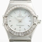 Omega Constellation 1466.71.00 Ladies Watch