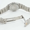 Omega Constellation 1466.71.00 Ladies Watch