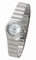 Omega Constellation 1466.71.00 Ladies Watch