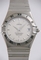 Omega Constellation 1502.30 Mens Watch