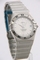 Omega Constellation 1502.30 Mens Watch