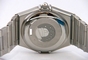 Omega Constellation 1502.30 Mens Watch