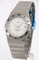 Omega Constellation 1502.30 Mens Watch