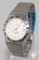 Omega Constellation 1502.30.00 Automatic Watch