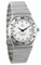 Omega Constellation 1502.30.00 Mens Watch