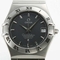 Omega Constellation 1502.40.00 Mens Watch