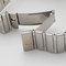 Omega Constellation 1502.40.00 Mens Watch