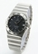 Omega Constellation 1502.40.00 Mens Watch