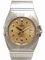 Omega Constellation 1503.10.00 Mens Watch