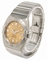 Omega Constellation 1503.10.00 Mens Watch