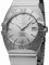 Omega Constellation 1503.30 Mens Watch